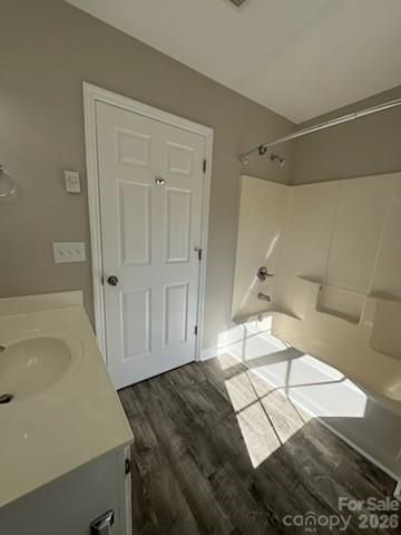 150 Ridge Run Drive, Statesville, NC 28625