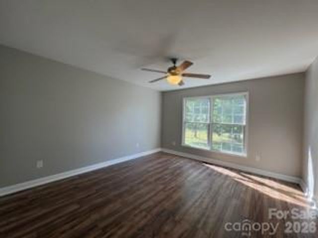 150 Ridge Run Drive, Statesville, NC 28625