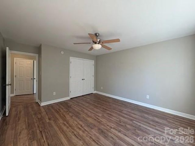 150 Ridge Run Drive, Statesville, NC 28625