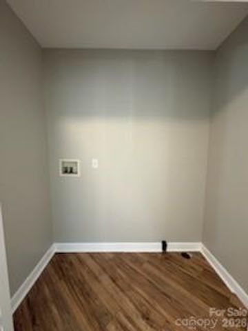 150 Ridge Run Drive, Statesville, NC 28625