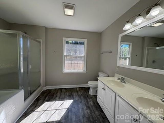150 Ridge Run Drive, Statesville, NC 28625