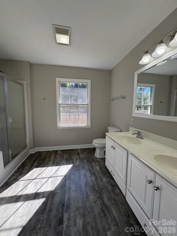150 Ridge Run Drive, Statesville, NC 28625