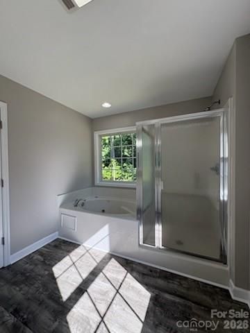 150 Ridge Run Drive, Statesville, NC 28625