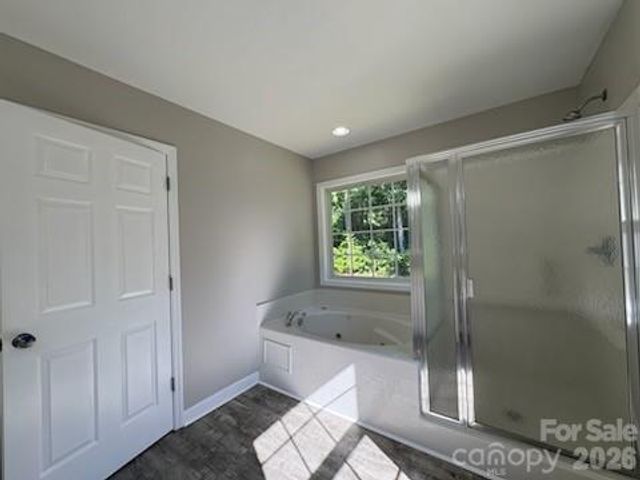 150 Ridge Run Drive, Statesville, NC 28625