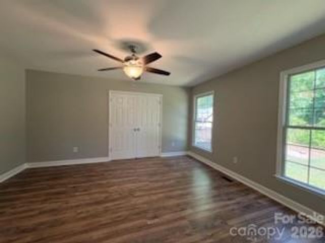 150 Ridge Run Drive, Statesville, NC 28625