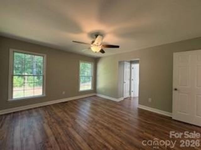 150 Ridge Run Drive, Statesville, NC 28625