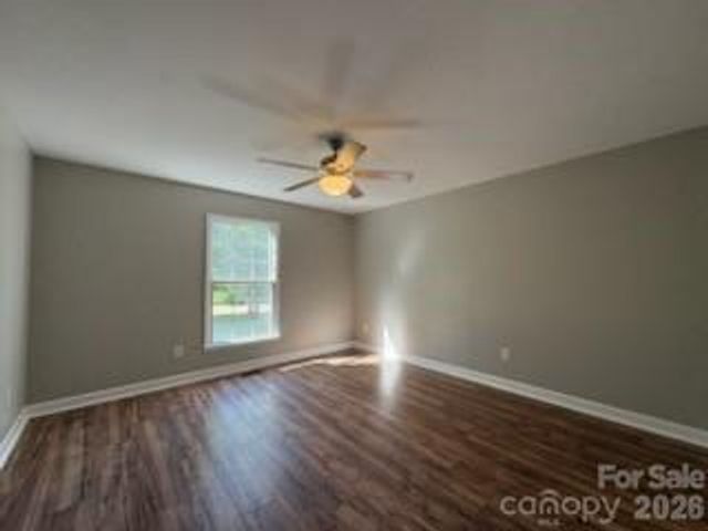150 Ridge Run Drive, Statesville, NC 28625
