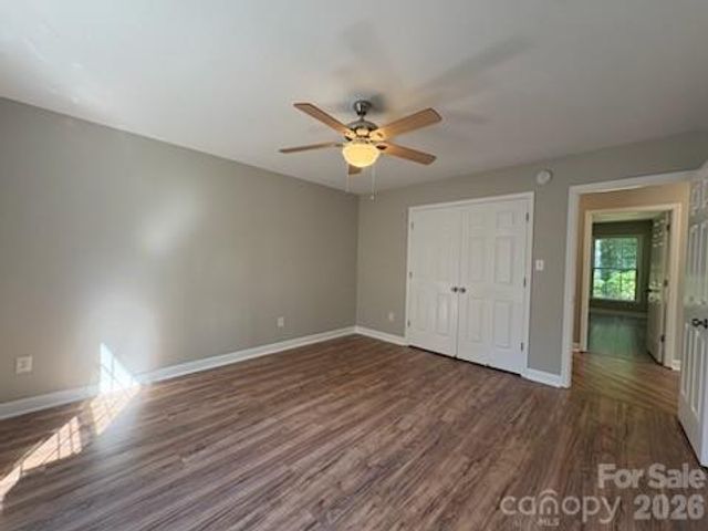 150 Ridge Run Drive, Statesville, NC 28625