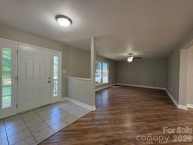 150 Ridge Run Drive, Statesville, NC 28625