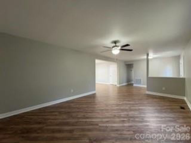 150 Ridge Run Drive, Statesville, NC 28625