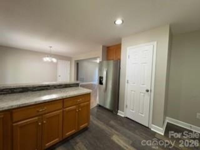 150 Ridge Run Drive, Statesville, NC 28625
