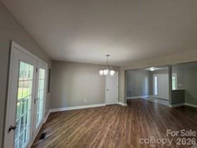 150 Ridge Run Drive, Statesville, NC 28625