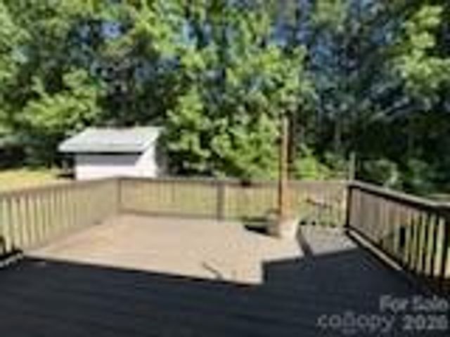 150 Ridge Run Drive, Statesville, NC 28625
