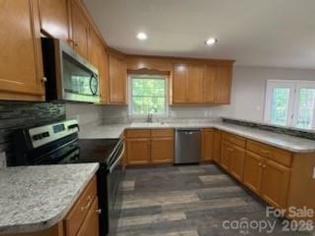 150 Ridge Run Drive, Statesville, NC 28625