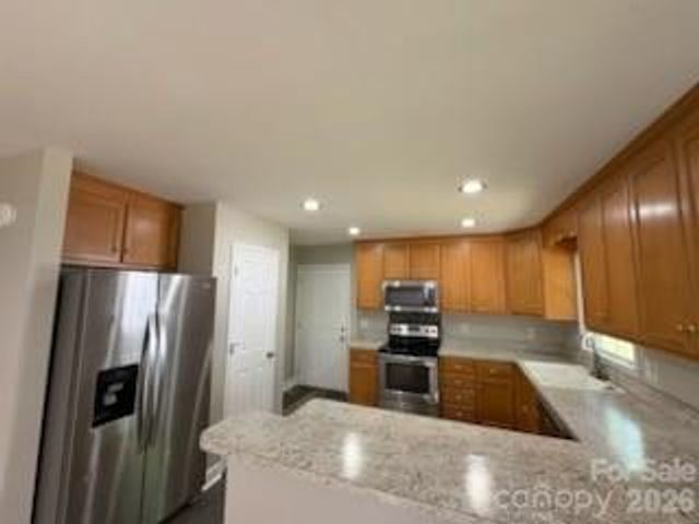 150 Ridge Run Drive, Statesville, NC 28625