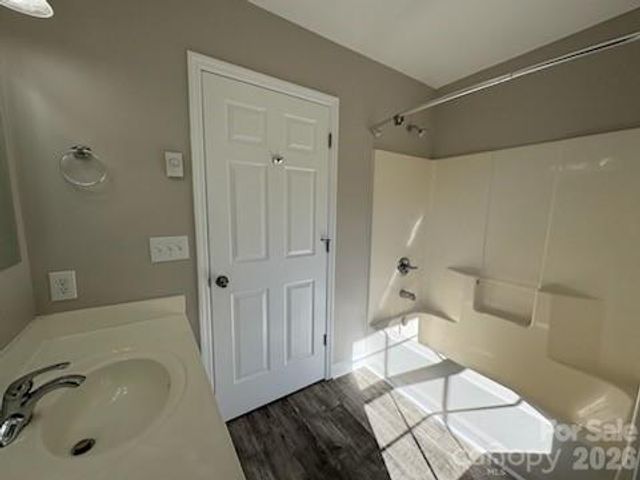 150 Ridge Run Drive, Statesville, NC 28625