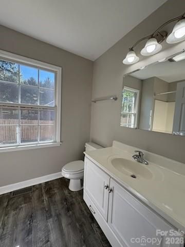 150 Ridge Run Drive, Statesville, NC 28625