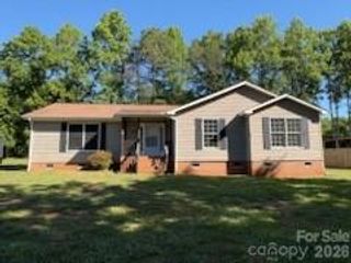 150 Ridge Run Drive, Statesville, NC 28625