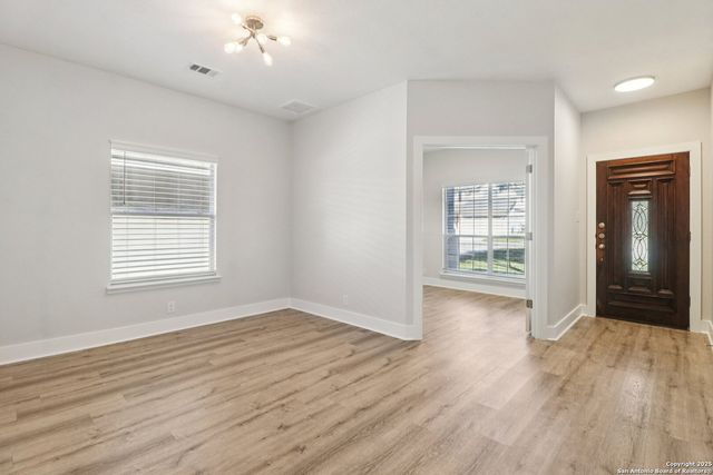 23607 Silver Creek, San Antonio, TX 78260