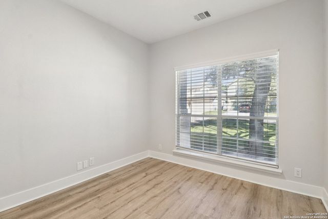 23607 Silver Creek, San Antonio, TX 78260