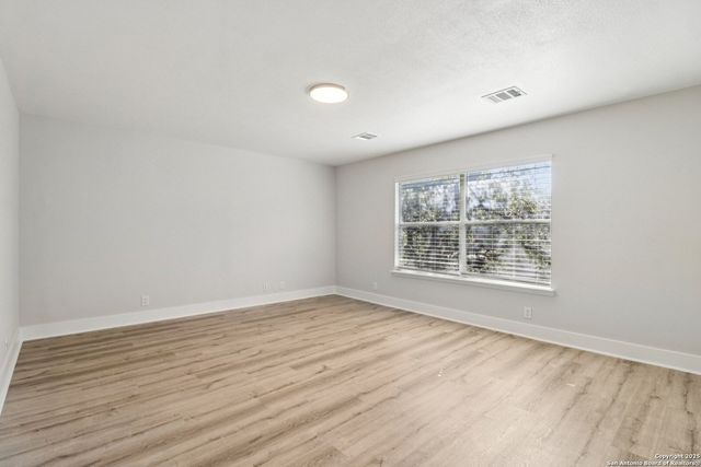 23607 Silver Creek, San Antonio, TX 78260