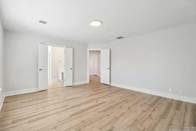 23607 Silver Creek, San Antonio, TX 78260