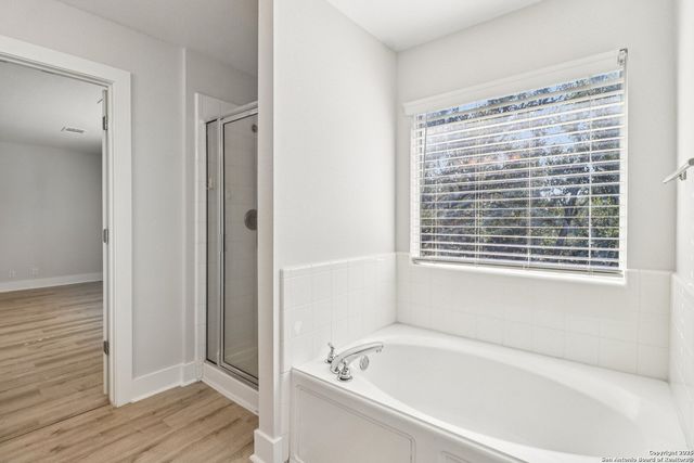 23607 Silver Creek, San Antonio, TX 78260