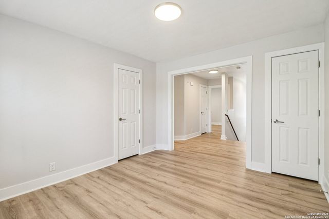 23607 Silver Creek, San Antonio, TX 78260