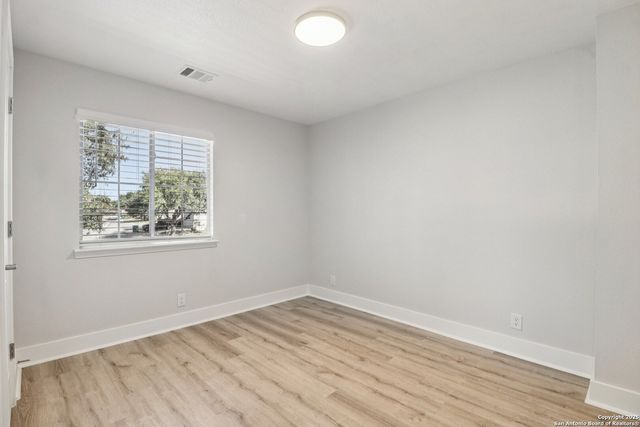 23607 Silver Creek, San Antonio, TX 78260