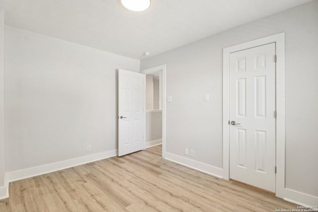 23607 Silver Creek, San Antonio, TX 78260