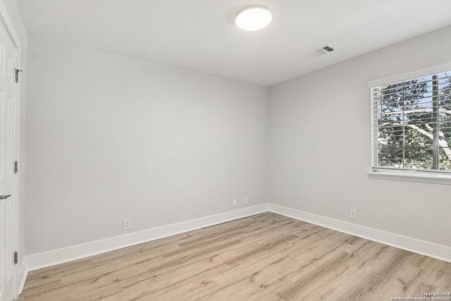 23607 Silver Creek, San Antonio, TX 78260