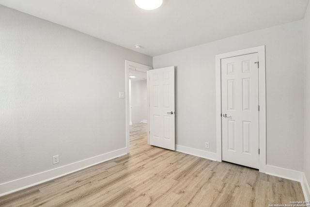 23607 Silver Creek, San Antonio, TX 78260