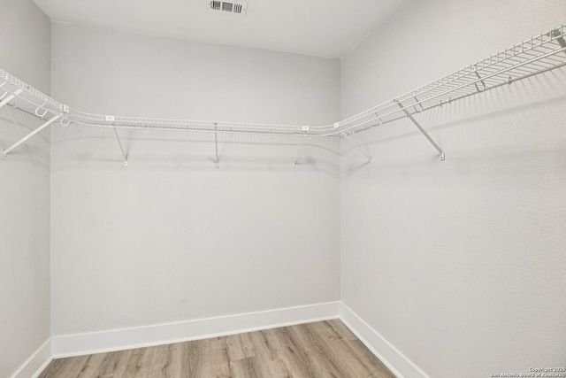 23607 Silver Creek, San Antonio, TX 78260