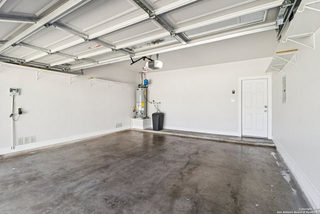 23607 Silver Creek, San Antonio, TX 78260