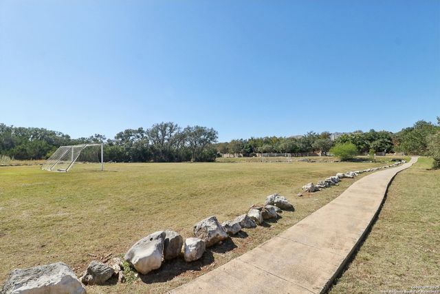 23607 Silver Creek, San Antonio, TX 78260