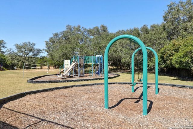 23607 Silver Creek, San Antonio, TX 78260