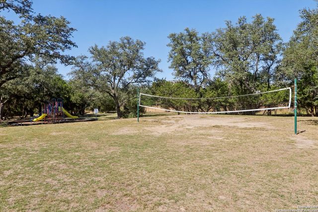 23607 Silver Creek, San Antonio, TX 78260