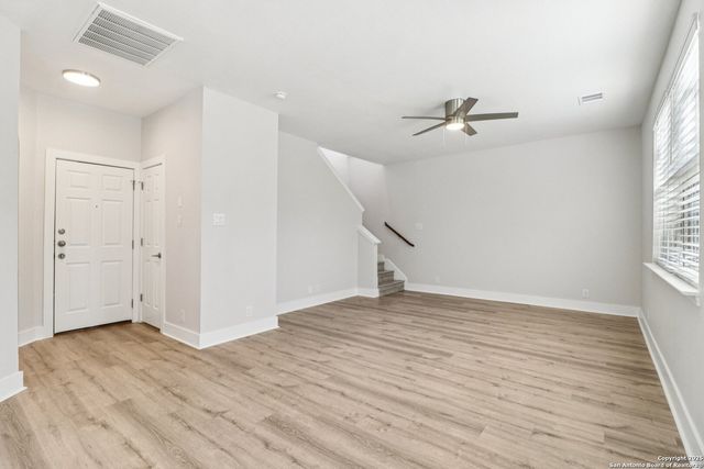 23607 Silver Creek, San Antonio, TX 78260