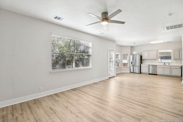 23607 Silver Creek, San Antonio, TX 78260