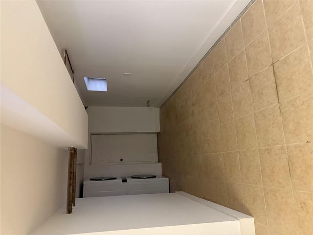3301 146th Street, Flushing, NY 11354