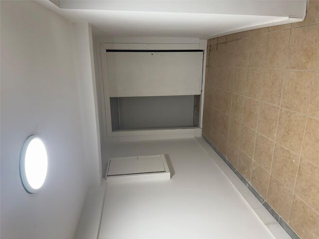 3301 146th Street, Flushing, NY 11354