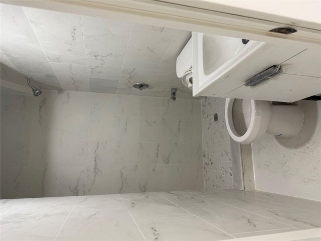 3301 146th Street, Flushing, NY 11354