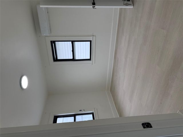 3301 146th Street, Flushing, NY 11354