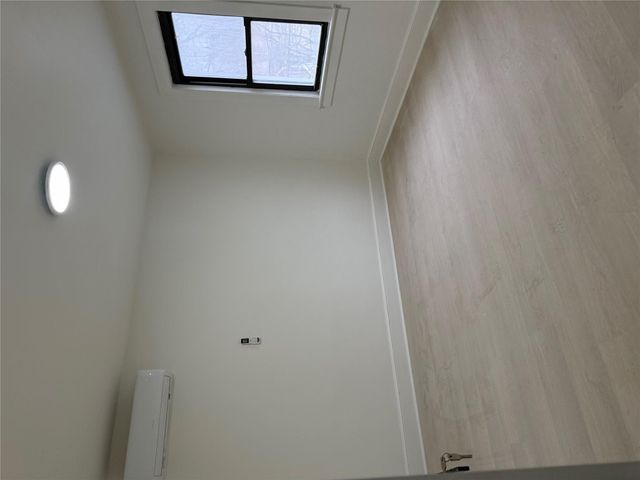 3301 146th Street, Flushing, NY 11354