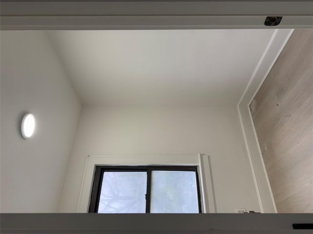 3301 146th Street, Flushing, NY 11354