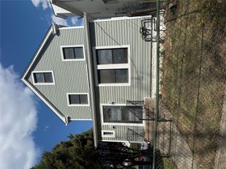 3301 146th Street, Flushing, NY 11354
