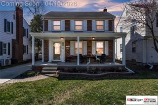 12751 Mercier Street, Southgate, MI 48195