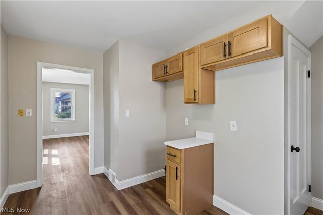 20831 Naumann Avenue, Euclid, OH 44123