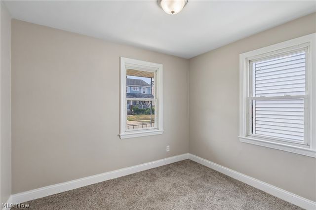 20831 Naumann Avenue, Euclid, OH 44123