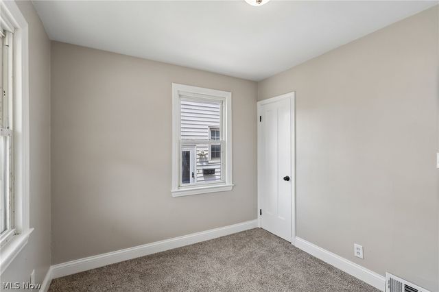 20831 Naumann Avenue, Euclid, OH 44123